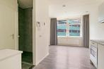 Per direct te huur Verlengde Kazernestraat , Deventer, Deventer, Direct bij eigenaar, Overijssel, Tussenwoning