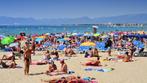 Salou, Spanje, goedkope vakantiehuizen en appartementen, Vakantie, Vakantiehuizen | Spanje, Costa Dorada