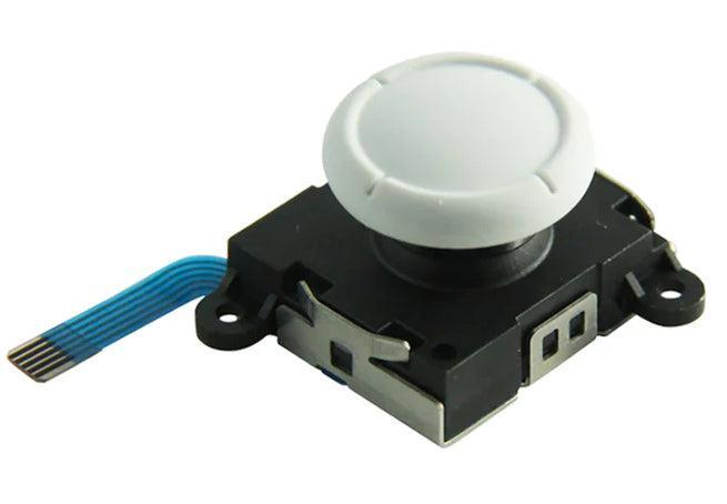 Vervangende Thumbstick / Joystick voor Switch Joy-Con(drift), Spelcomputers en Games, Spelcomputers | Nintendo Consoles | Accessoires