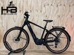 Flyer Upstreet 7.12 XC E-Bike Shimano Deore 2024, Overige merken, Ophalen of Verzenden, Zo goed als nieuw, 47 tot 51 cm