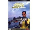 Vissen Op Zeevis Deel 1, Verzenden, Nieuw in verpakking