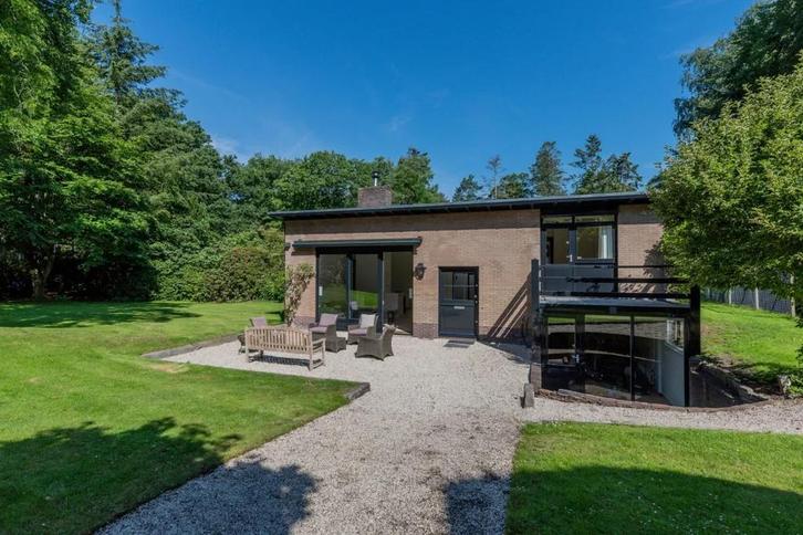 Te huur: Huis Mozartlaan in Hilversum, Huizen en Kamers, Huizen te huur, Noord-Holland