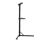 fietsreparatiestandaard opvouwbaar, Fietsen en Brommers, Verzenden, Nieuw