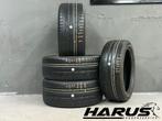 225/45/17 245/40/17 Bridgestone zomerbanden 5,6/6mm profiel, Auto-onderdelen, Banden en Velgen, 17 inch, Ophalen of Verzenden