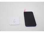 Apple iPhone 12 64GB Blauw, Verzenden, Zo goed als nieuw