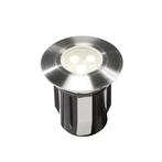 LED terras spot - 5 Watt - Losse lamp, Hobby en Vrije tijd, Elektronica-componenten, Ophalen of Verzenden, Nieuw