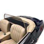 Mercedes-Benz SL-Class (1955-1963) Cabrio windscherm Beige, Auto diversen, Ophalen of Verzenden