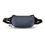 WANDRD D1 Fanny Pack Aegean Blue V2 V2, Ophalen of Verzenden, Nieuw, Heuptas, Overige merken