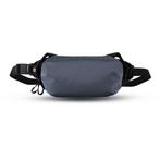 WANDRD D1 Fanny Pack Aegean Blue V2 V2, Nieuw, Overige merken, Ophalen of Verzenden, Heuptas