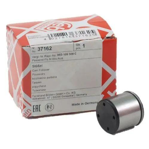 Taster hogedrukpomp 06D109309C 06D109309F Febi 37162 Audi..., Auto-onderdelen, Brandstofsystemen, Nieuw, Ophalen of Verzenden