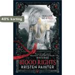 Blood Rights 9781841499697 Kristen Painter, Verzenden, Gelezen, Kristen Painter