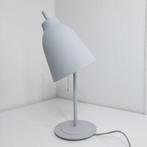 Lightyears - - Cecilie Manz - Tafellamp - Caravaggio -, Antiek en Kunst, Antiek | Lampen