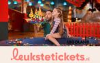 LEGOLAND® Discovery Centre Scheveningen nu voor maar €18,70!, Tickets en Kaartjes, Recreatie | Dierentuinen