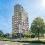 Appartement met parkeerplaats en 2 slaapkamers, Appartement, Direct bij eigenaar, Voorburg
