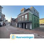 Te huur: Appartement Torenstraat in Winschoten, Groningen, Appartement, Winschoten