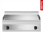 Modular bakplaat verchroomd elektrisch, Verzenden, Nieuw in verpakking
