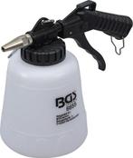 Bgs Technic Perslucht-sodastraalpistool 1 liter, Verzenden, Nieuw