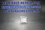 Oliekeerring NBR 75x98x12. (Keerringen, Overig), Verzenden, Nieuw, Universele onderdelen