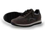 Gabor Sneakers in maat 40 Bruin | 10% extra korting, Kleding | Dames, Schoenen, Bruin, Verzenden, Gabor, Sneakers of Gympen