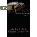 Kitten 9781594268854 Mychael Black, Verzenden, Gelezen, Mychael Black