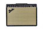 Fender FSR 65 Deluxe Reverb Western (Gitaarversterkers), Muziek en Instrumenten, Versterkers | Bas en Gitaar, Ophalen of Verzenden