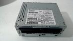 Cd wisselaar Volvo S80 II 2.4 D 31285459, Ophalen of Verzenden, Gebruikt, Volvo