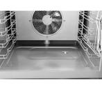 Gram Snelle Blast Chiller KPS 21 SH | 5x1/1GN, Verzenden, Nieuw in verpakking
