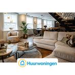 Te huur: Appartement Voorstraat in Katwijk, Katwijk, Appartement, Zuid-Holland