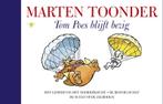 Tom Poes blijft bezig / Alle verhalen van Olivier B. Bommel, Boeken, Verzenden, Gelezen, Marten Toonder