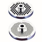 Rooster In R.v.s. Ø6mm Voor Molen N°12, Ophalen of Verzenden