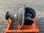 Differentieel Mercedes R440-13A/C22.5 0003504303, Ophalen, Gebruikt, Mercedes-Benz, Transmissie en Toebehoren