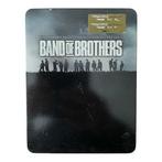 Band Of Brothers (Special Edition) (Tin Box) (DVD), Verzenden, Nieuw in verpakking