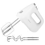 Emerio handmixer 250W, Witgoed en Apparatuur, Keukenmixers, Verzenden, Nieuw