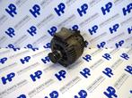 Dynamo A 646 154 0102 - 180A o.a: Sprinter w906, Vito w639, Ophalen of Verzenden, Gebruikt, Mercedes-Benz