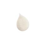 Sisley Crème Gommante Cleanser 40 ml, Verzenden, Nieuw