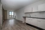 Appartement te huur in Amsterdam - 41 m² - 2 kamer(s) - 2, Appartement, Amsterdam, Noord-Holland
