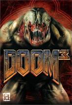 Doom 3 [Xbox Original], Spelcomputers en Games, Nieuw, Ophalen of Verzenden