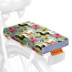 BikeCap Fietskussen Oh Dear!, Verzenden, Nieuw