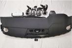 Dashboard + Airbags + Veiligheidsgordels Audi a6 a7 c8, Auto-onderdelen, Dashboard en Schakelaars, Verzenden, Gereviseerd, Audi