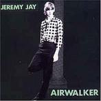 cd - Jeremy Jay - Airwalker, Verzenden, Zo goed als nieuw