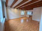 Te huur: Appartement Elandsstraat in Amsterdam, Noord-Holland, Appartement, Amsterdam