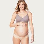 Cake Lingerie Zwangerschapsbh / Voedingsbh Raisin Croissant, Verzenden