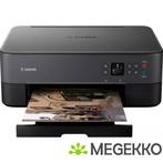 Canon PIXMA TS5350i Inkjet, Computers en Software, Printers, Verzenden, Nieuw, Canon