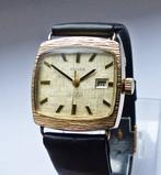 Conde Swiss - Classic Art-deco Calendar - Zonder, Nieuw