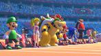 Mario en Sonic op de Olympische Spelen - Wii [Gameshop]