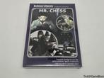 Intellivision - Mr. Chess - New & Sealed, Verzenden, Gebruikt