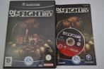 Def Jam Fight for NY (GC HOL), 1 speler, Verzenden, Zo goed als nieuw