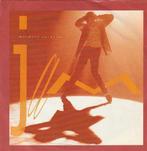 Michael Jackson - Jam + Beat it (Mobys submix) (Vinylsin..., Cd's en Dvd's, Vinyl Singles, Verzenden, Nieuw in verpakking