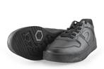 Cruyff Sneakers in maat 43 Zwart | 10% extra korting, Cruyff, Verzenden, Zwart, Sneakers of Gympen