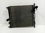 Radiateur Seat Mii  1.0 1S0121253T, Auto-onderdelen, Motor en Toebehoren, Ophalen of Verzenden, Gebruikt, Seat